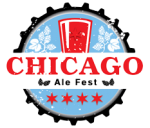 Chicago Ale Fest discount codes
