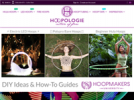 Hoopologie discount codes