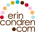 Erin Condren discount codes