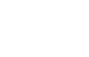 Rastaclat discount codes