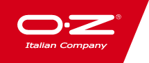 OZ Racing UK discount codes