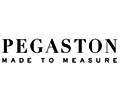Pegaston discount codes