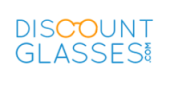 Discount Glasses discount codes