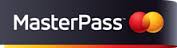 Masterpass discount codes