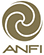 Anfi discount codes