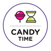 Candy Time discount codes