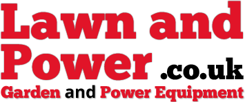 Lawn And Power discount codes