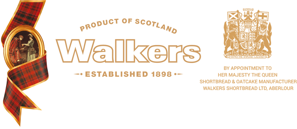 Walkers discount codes