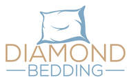 Diamond Bedding discount codes