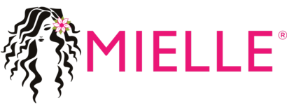 Mielle Organics discount codes