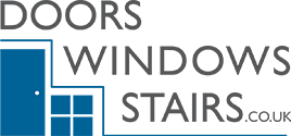 Doors Windows Stairs discount codes
