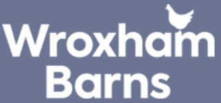Wroxham Barns discount codes