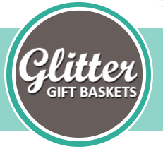 Glitter Gift Baskets discount codes