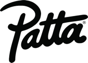 Pattan's discount codes