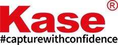 Kase Filters discount codes