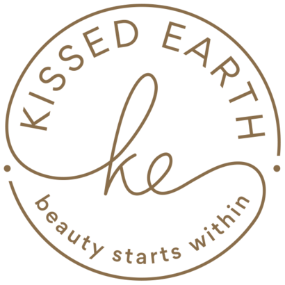 Kissed Earth discount codes