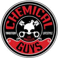 Chemical Guys UK discount codes