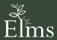 The Elms Hotel discount codes