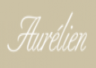 Aurelien discount codes