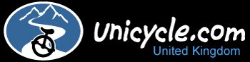 Unicycle discount codes