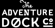 Adventure Dock discount codes