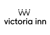Victoria Inn discount codes