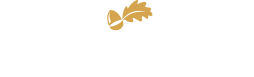 Weald Smokery discount codes