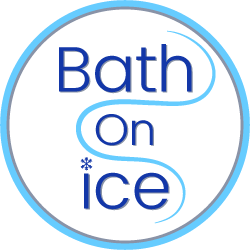 Bath On Ice discount codes