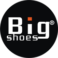 Bigshoes discount codes