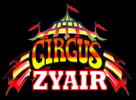 Circus Zyair discount codes
