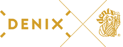 Denix discount codes