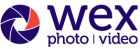 Wex Photo Video discount codes