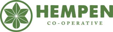 Hempen discount codes