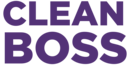 CleanBoss discount codes