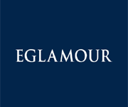 E-Glamour.pl discount codes