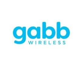 Gabb Wireless discount codes