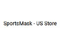 Us.sportsmask.eu discount codes