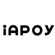 IAPOY discount codes