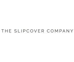 The Slipcover Company discount codes