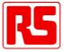 Es.Rs-Online.com discount codes