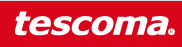 Tescoma.sk discount codes