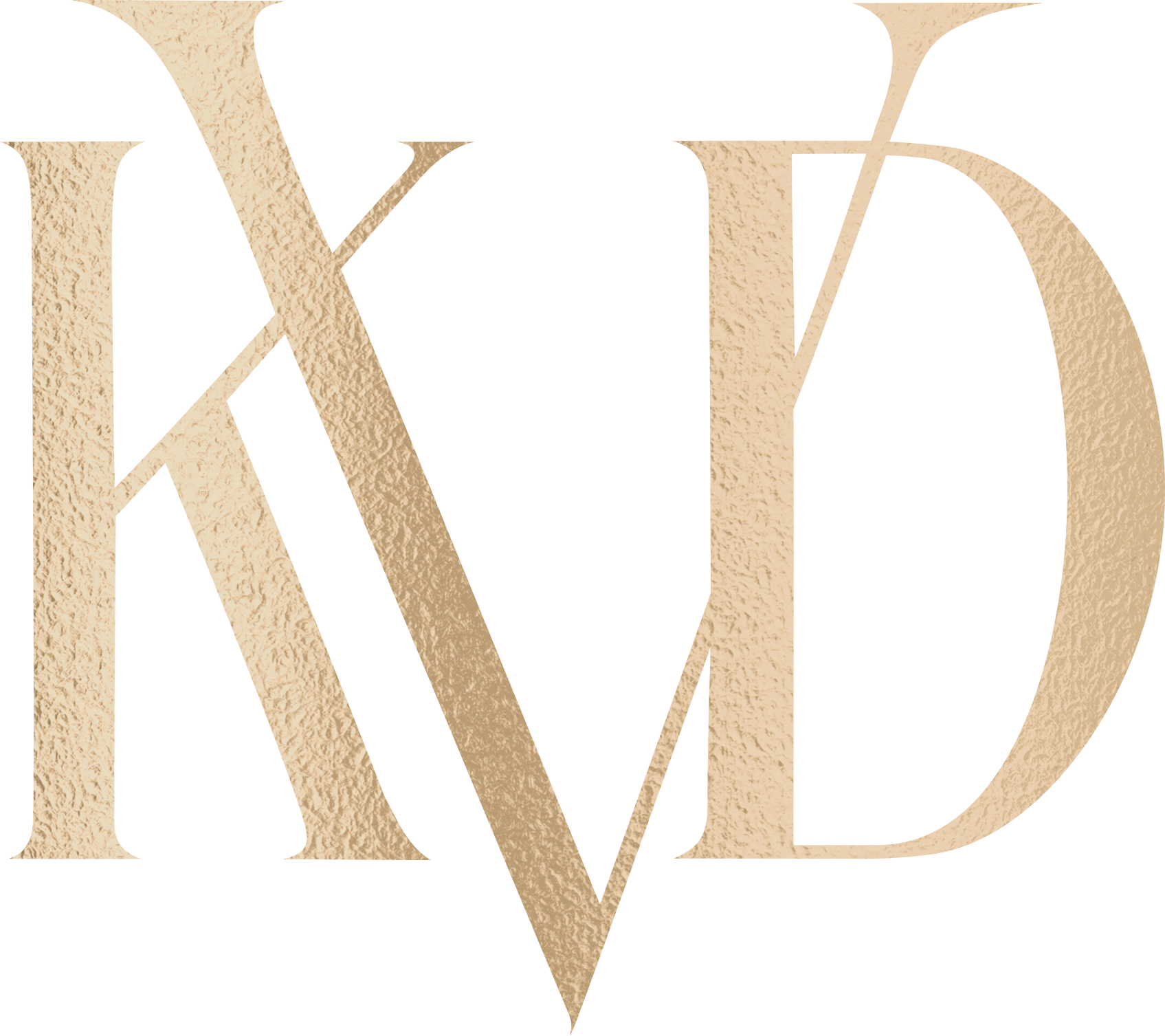 KVD Vegan Beauty discount codes