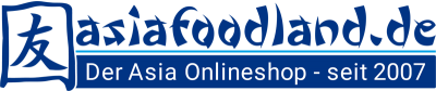 Asiafoodland.de discount codes