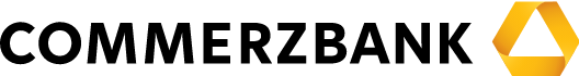 Commerzbank discount codes