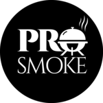 Pro Smoke Bbq discount codes