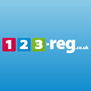 123-reg