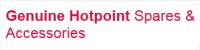 4 Hotpoint