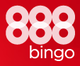 888Bingo