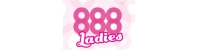 888ladies