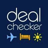 Dealchecker